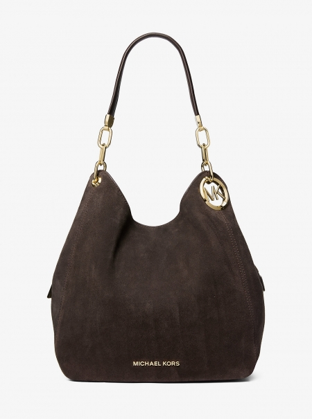 Інший колір цієї моделі Michael Kors