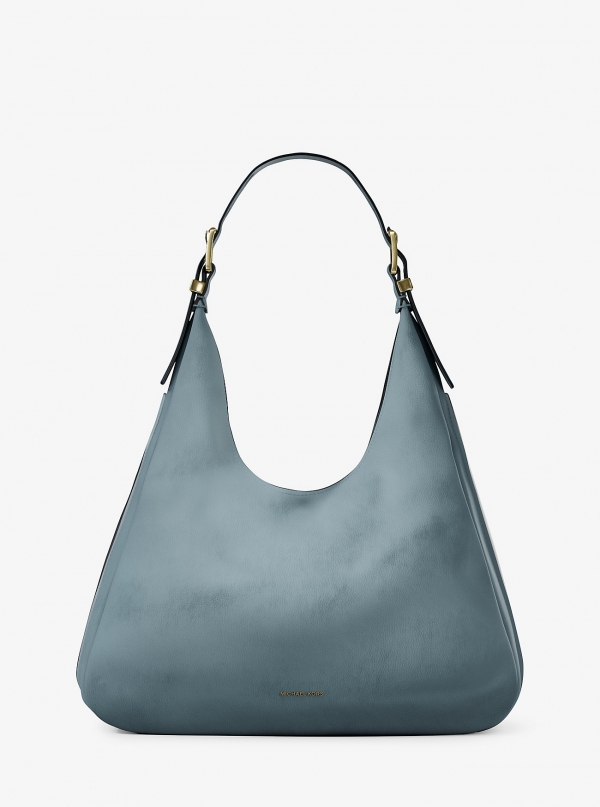 Інший колір цієї моделі Michael Kors