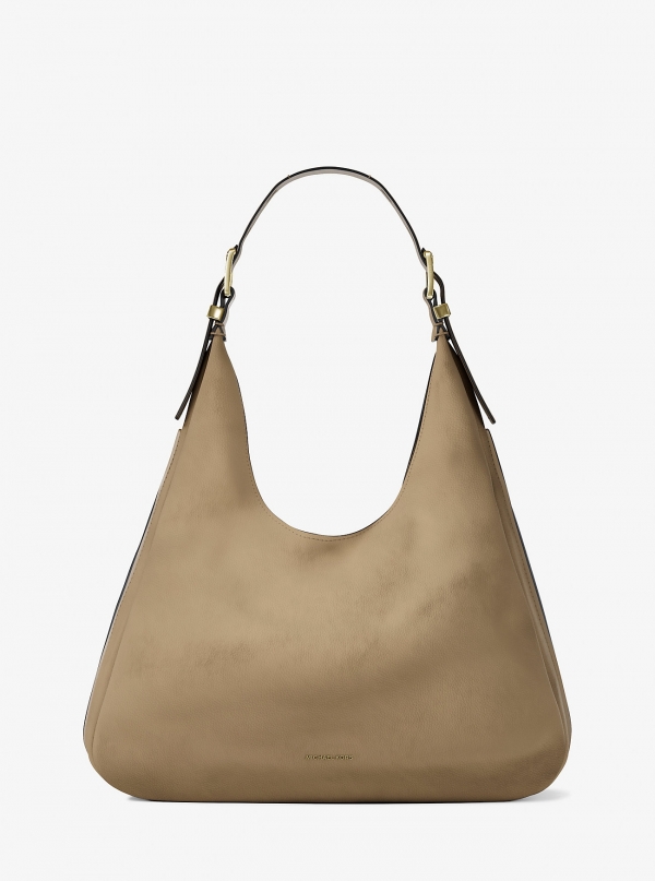 Інший колір цієї моделі Michael Kors
