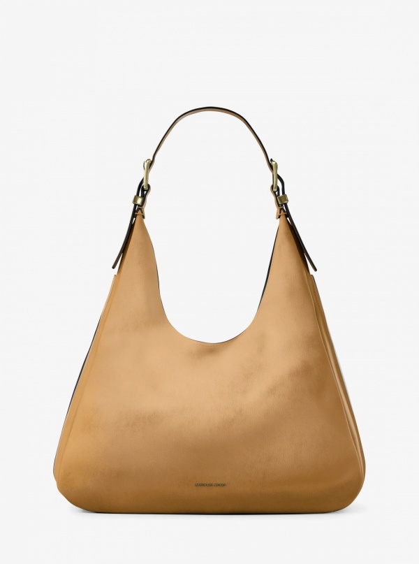 Другой цвет этой модели Michael Kors