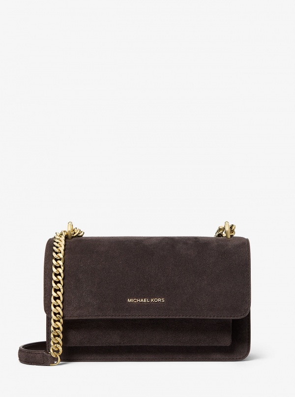 Другой цвет этой модели Michael Kors