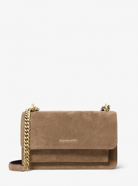 Інший колір цієї моделі Michael Kors