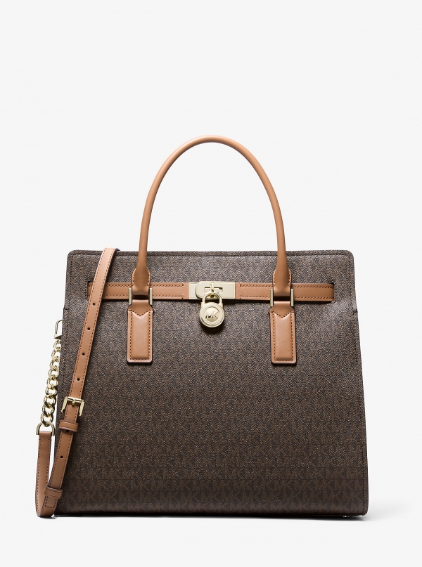 Інший колір цієї моделі Michael Kors