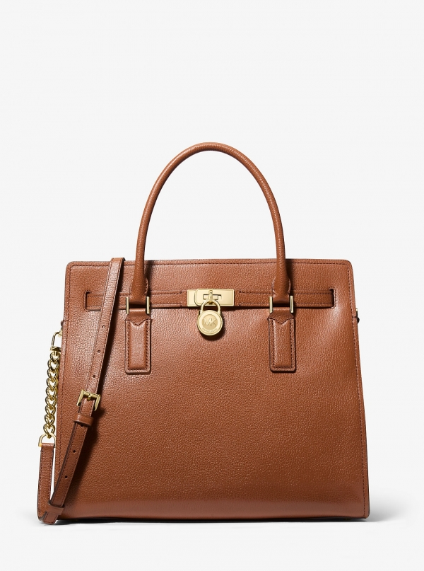 Інший колір цієї моделі Michael Kors
