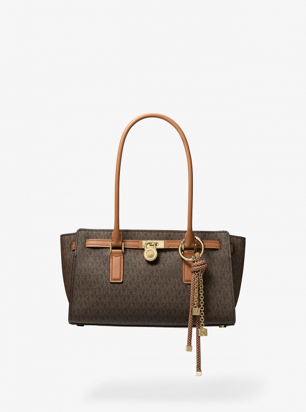 Інший колір цієї моделі Michael Kors