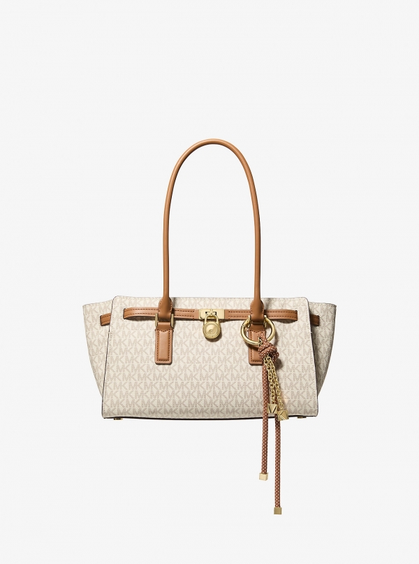 Інший колір цієї моделі Michael Kors