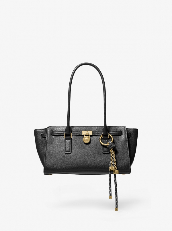 Інший колір цієї моделі Michael Kors