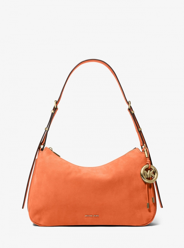 Інший колір цієї моделі Michael Kors