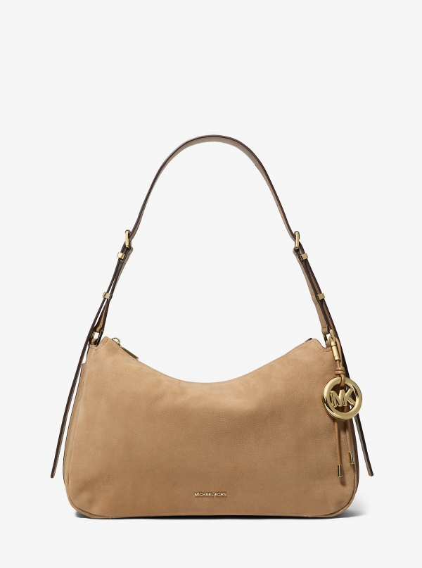 Інший колір цієї моделі Michael Kors
