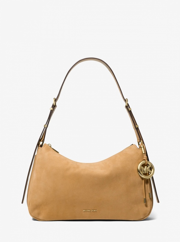 Другой цвет этой модели Michael Kors