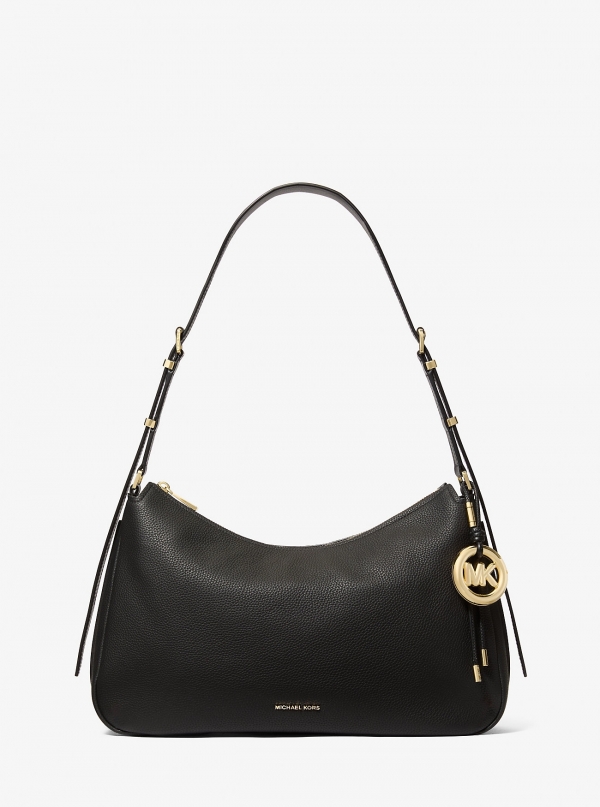 Інший колір цієї моделі Michael Kors