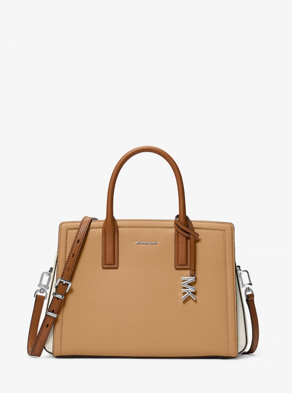 Інший колір цієї моделі Michael Kors