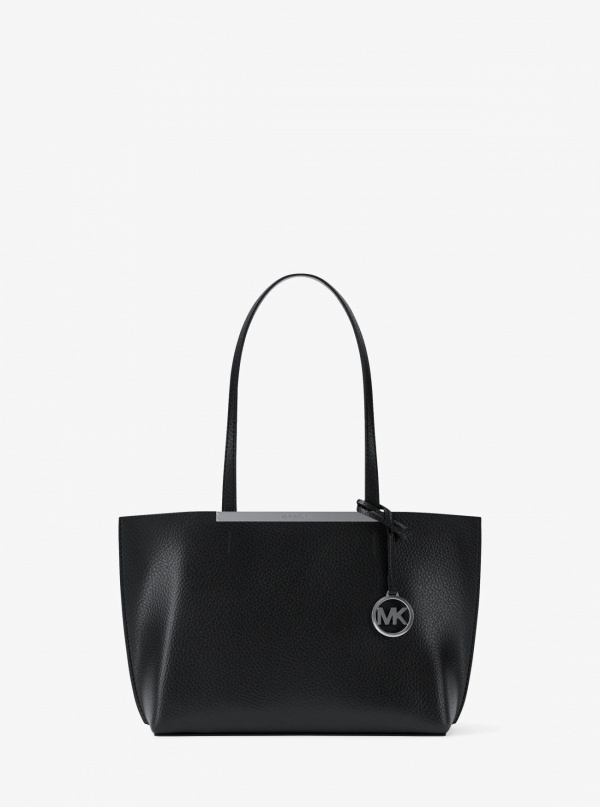 MICHAEL Michael Kors Evelyn Small Tote Bag