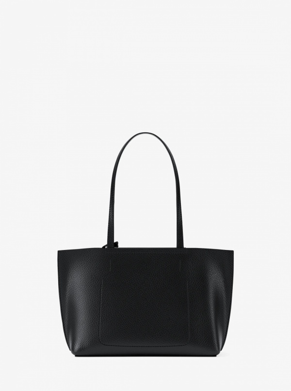 MICHAEL Michael Kors Evelyn Small Tote Bag