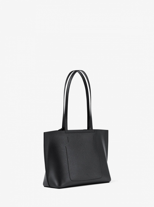 MICHAEL Michael Kors Evelyn Small Tote Bag