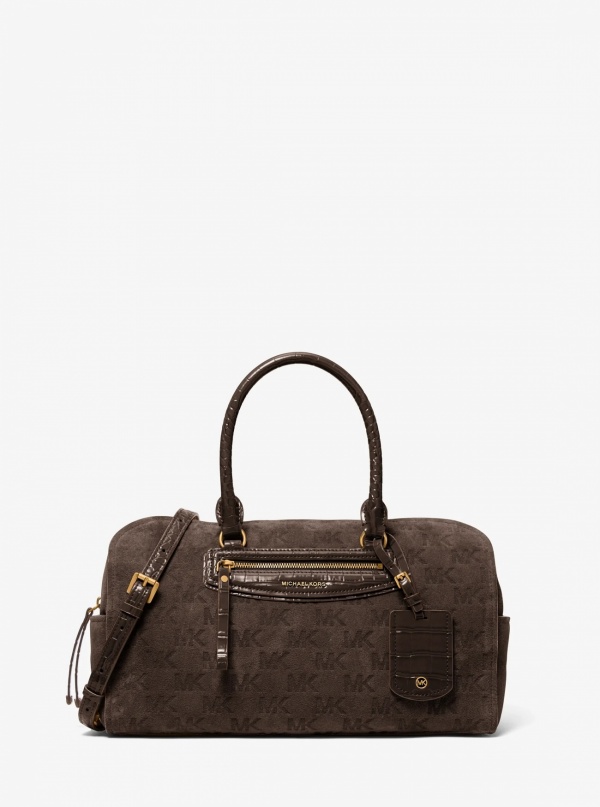 Другой цвет этой модели Michael Kors