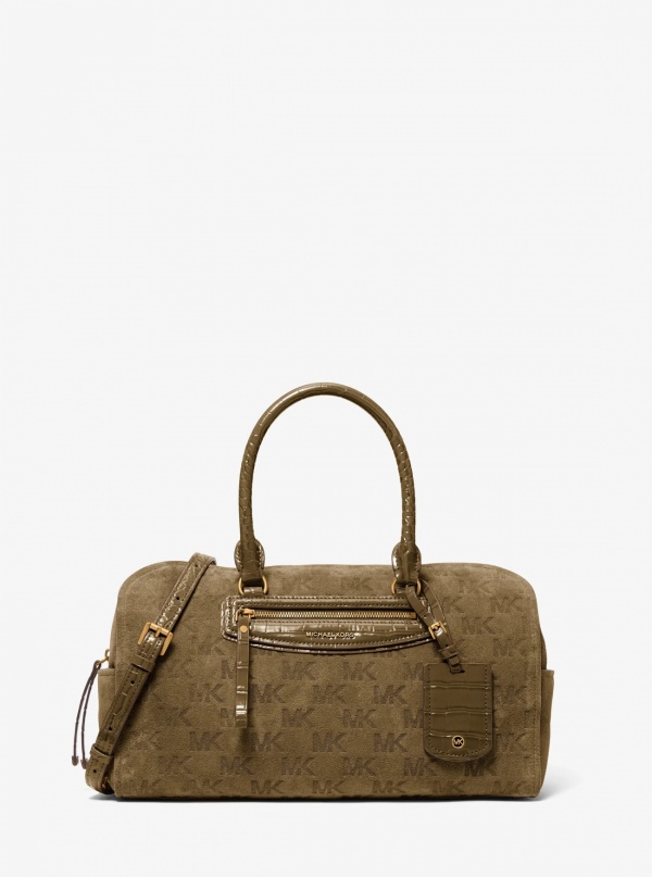 Другой цвет этой модели Michael Kors