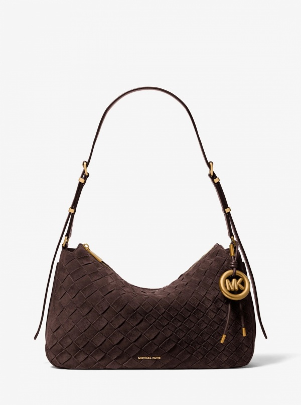 Інший колір цієї моделі Michael Kors
