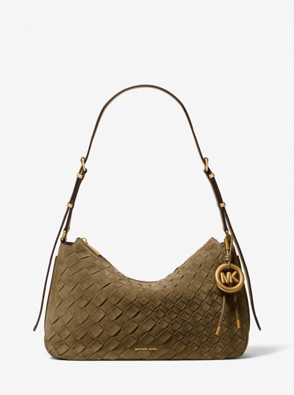 Інший колір цієї моделі Michael Kors