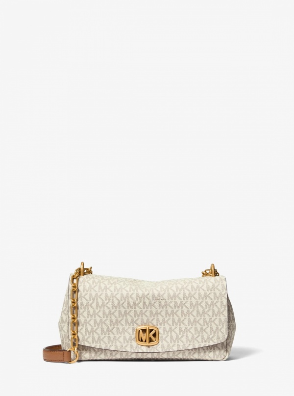 Другой цвет этой модели Michael Kors