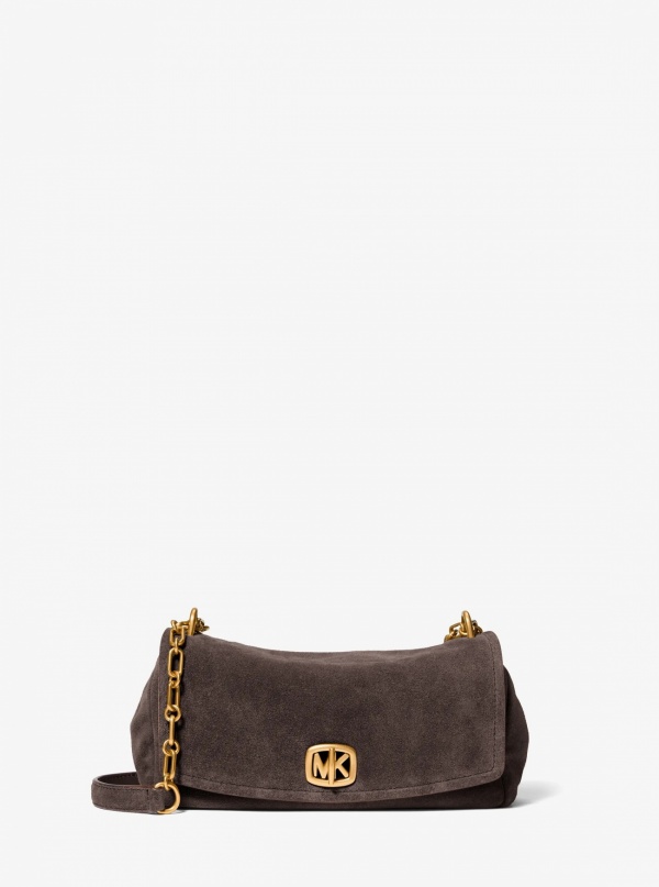 Другой цвет этой модели Michael Kors