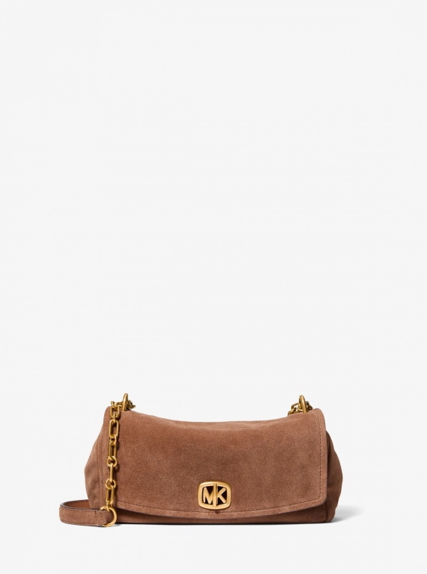 Другой цвет этой модели Michael Kors