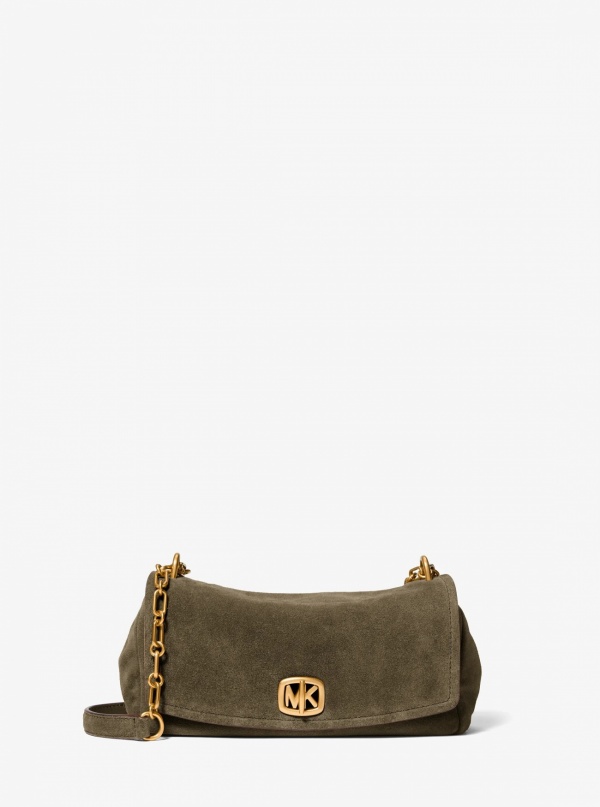 Другой цвет этой модели Michael Kors