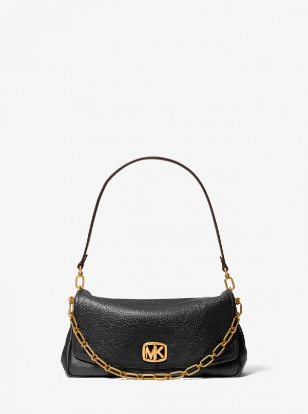 Інший колір цієї моделі Michael Kors