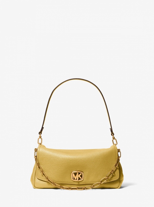 Інший колір цієї моделі Michael Kors