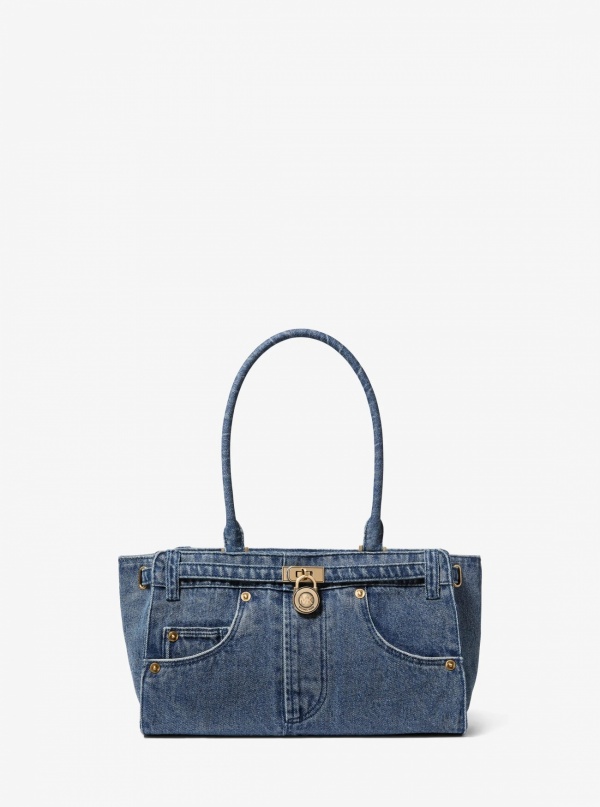 Другой цвет этой модели Michael Kors
