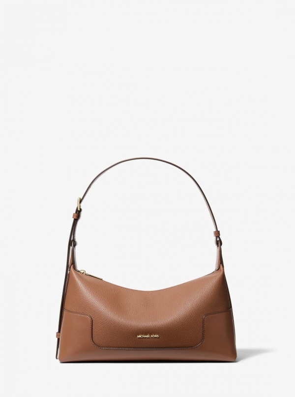 Другой цвет этой модели Michael Kors
