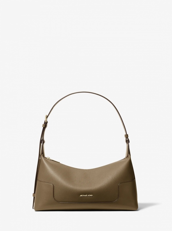 Другой цвет этой модели Michael Kors