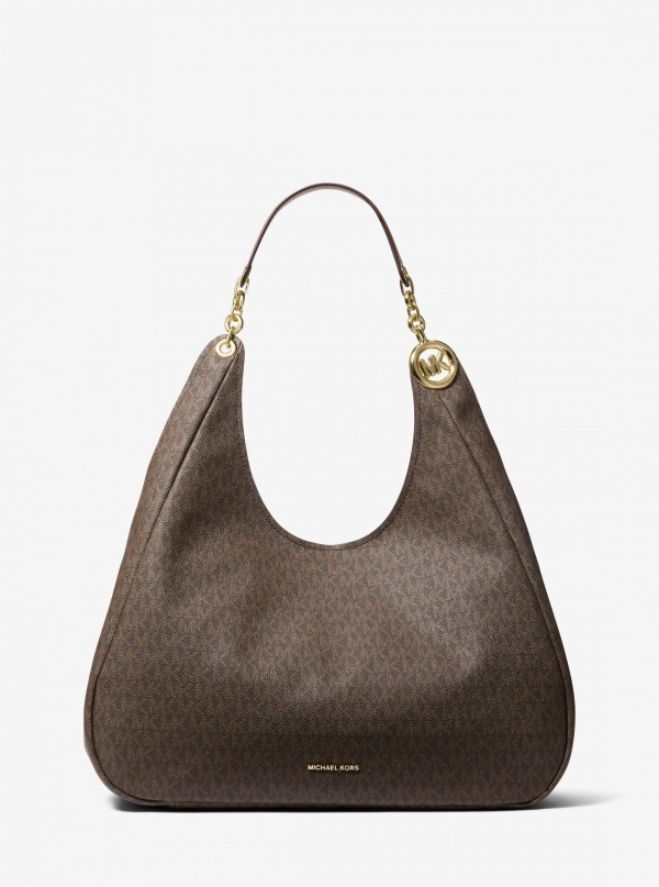 Другой цвет этой модели Michael Kors