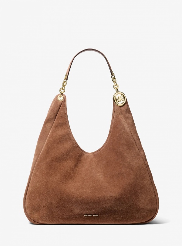 Другой цвет этой модели Michael Kors