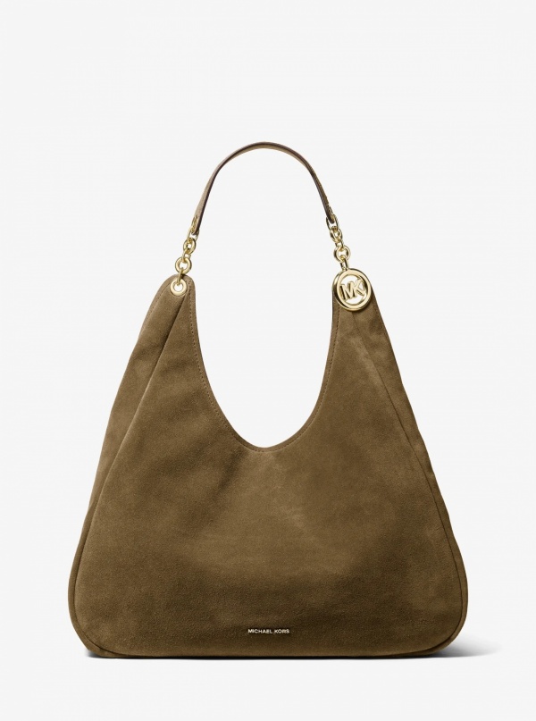 Другой цвет этой модели Michael Kors