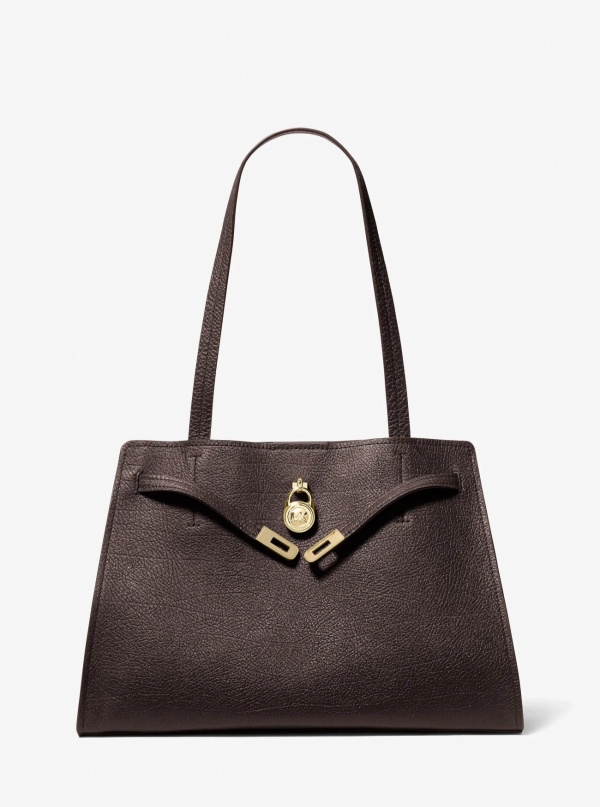 Другой цвет этой модели Michael Kors