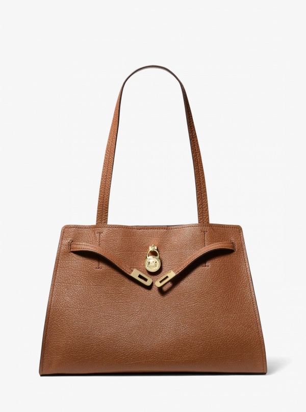 Другой цвет этой модели Michael Kors