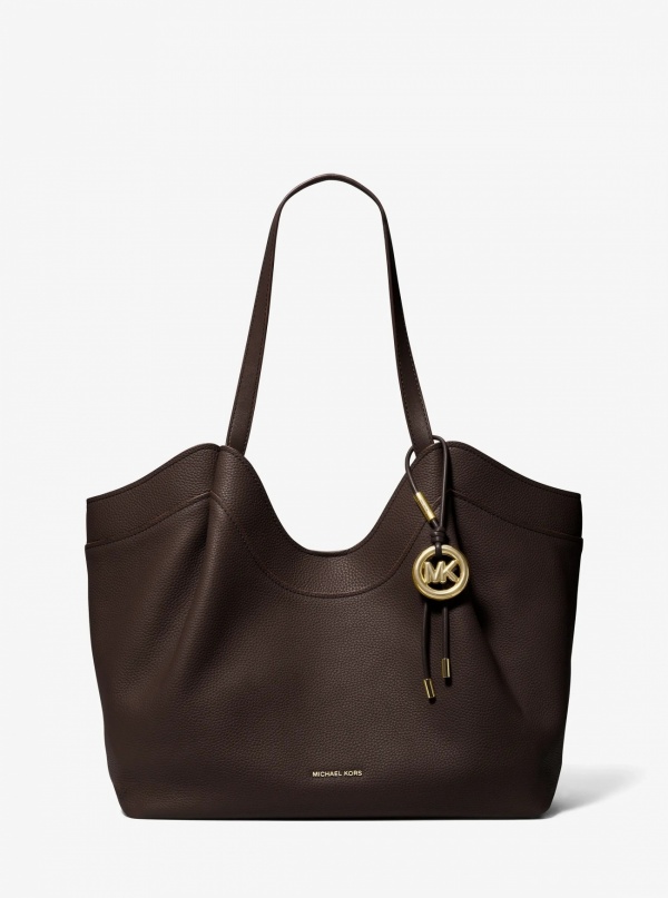 Другой цвет этой модели Michael Kors