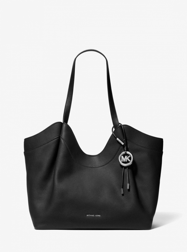 Другой цвет этой модели Michael Kors