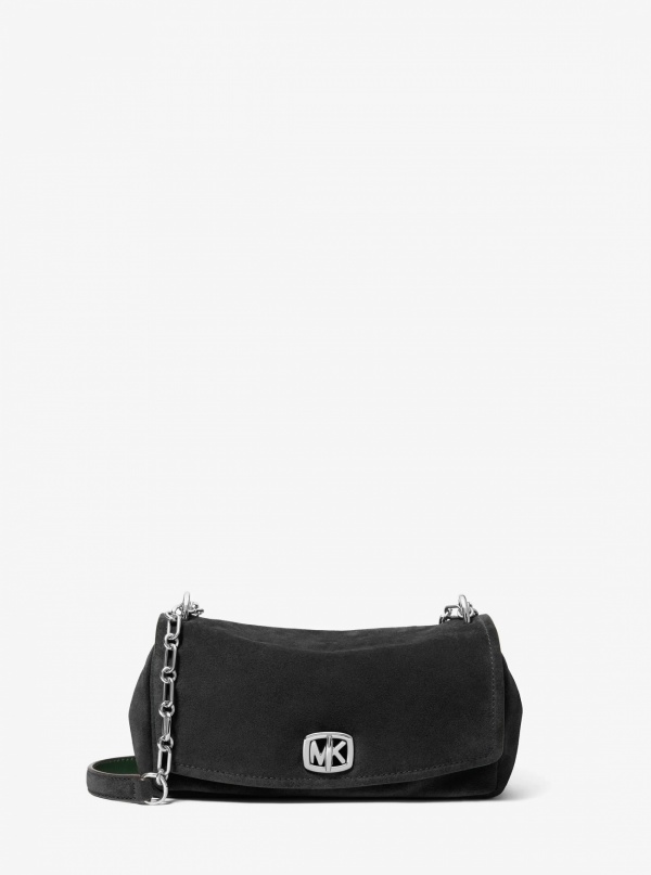 Другой цвет этой модели Michael Kors
