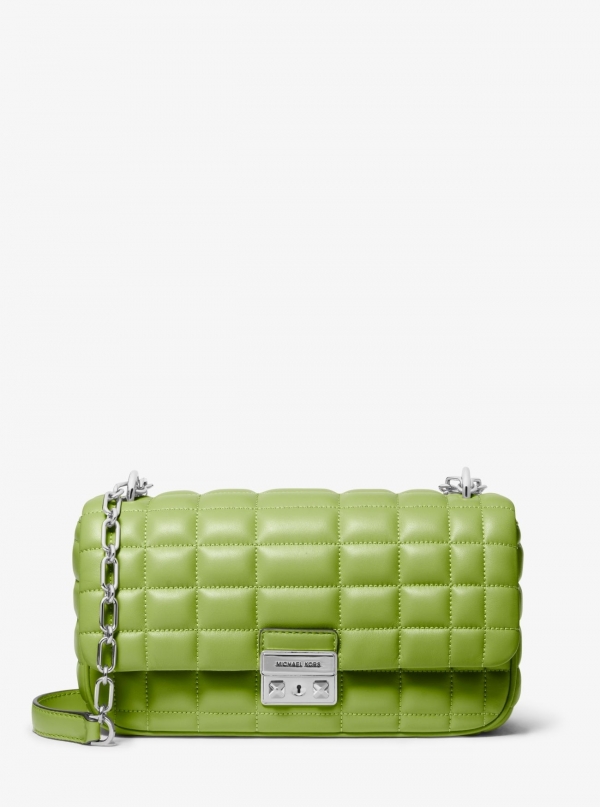 Інший колір цієї моделі Michael Kors