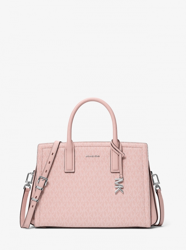 Інший колір цієї моделі Michael Kors