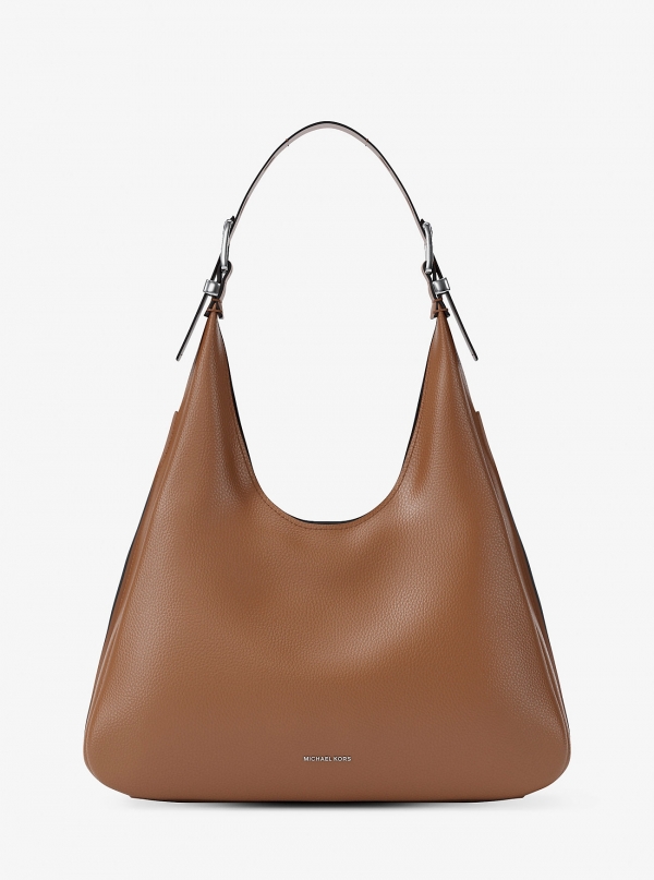 Інший колір цієї моделі Michael Kors