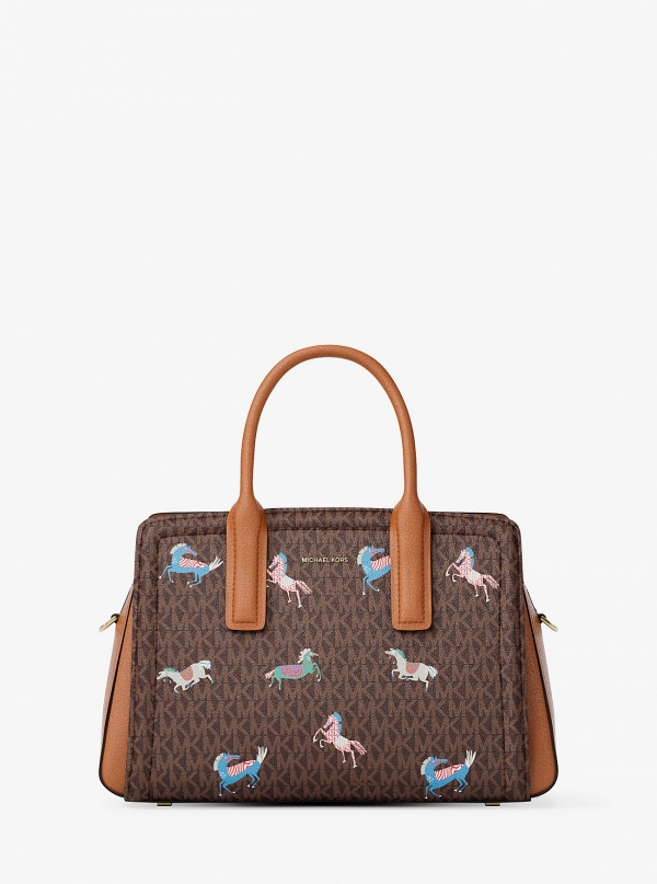 Інший колір цієї моделі Michael Kors