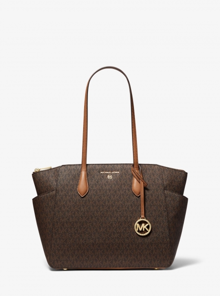 Інший колір цієї моделі Michael Kors