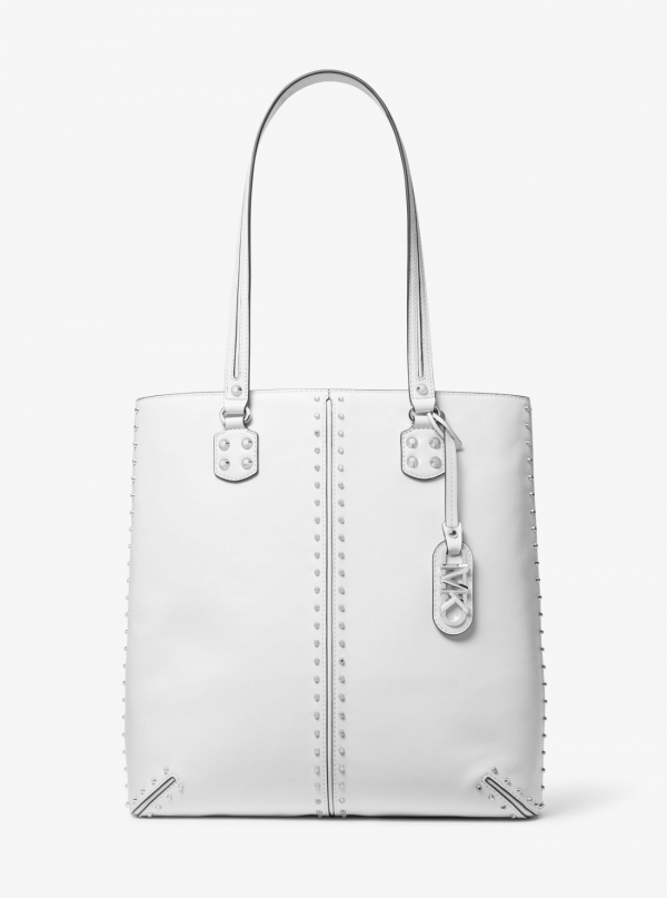 Інший колір цієї моделі Michael Kors