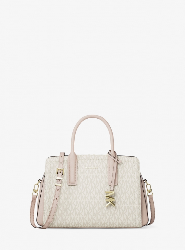 Інший колір цієї моделі Michael Kors