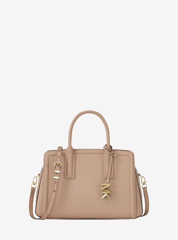 Другой цвет этой модели Michael Kors