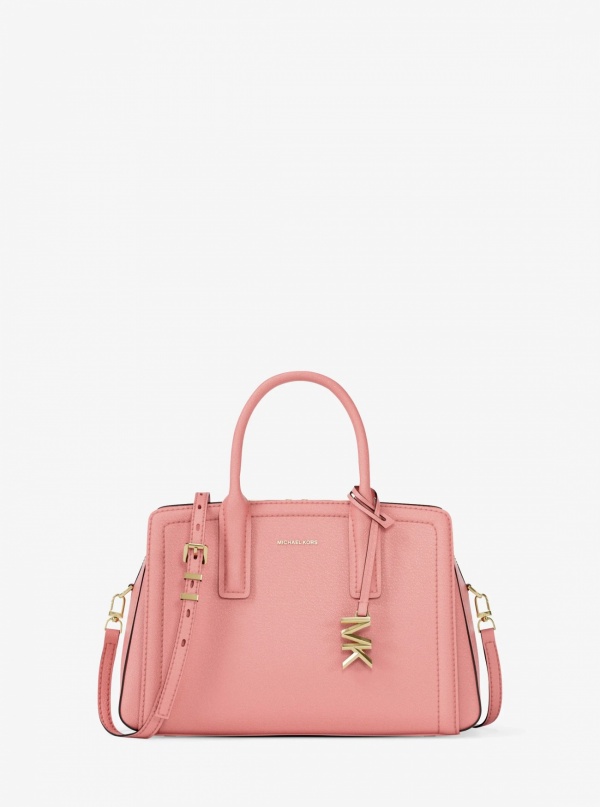 Другой цвет этой модели Michael Kors