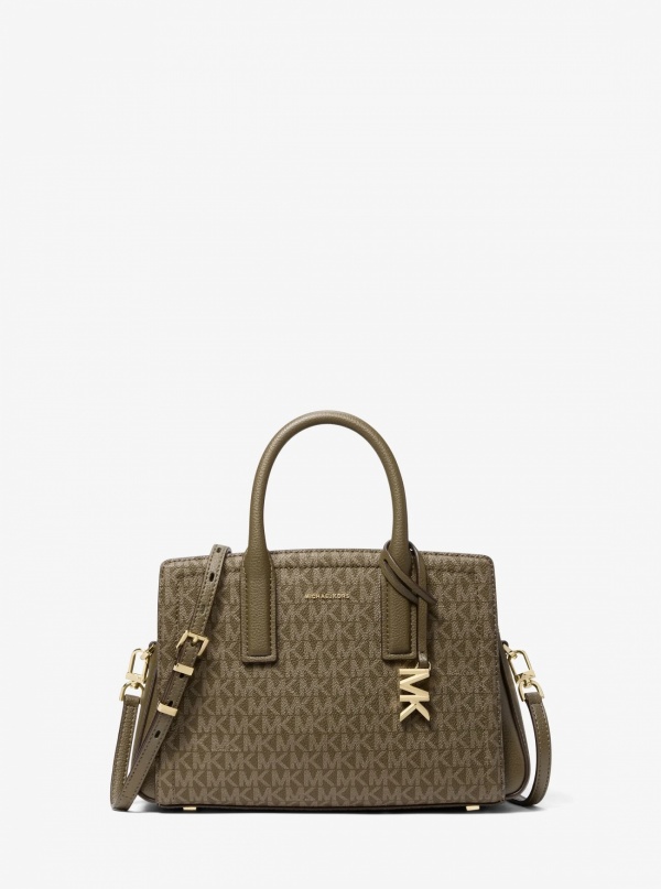 Інший колір цієї моделі Michael Kors